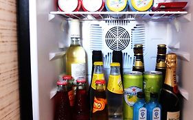 Hostal Bon Sol